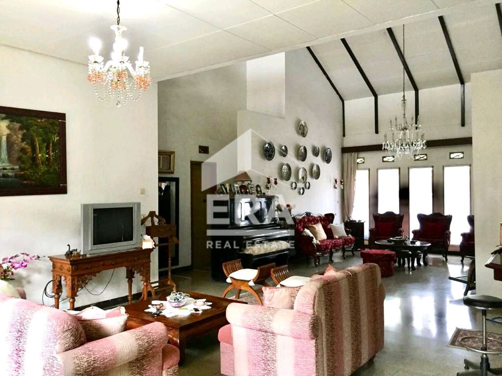interior 5