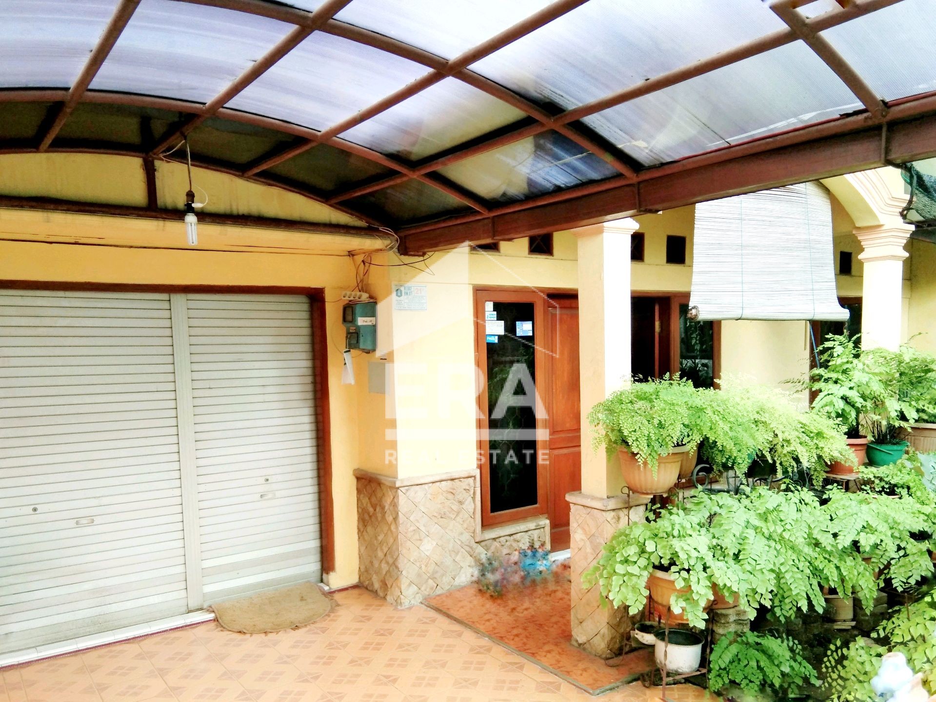 interior 3