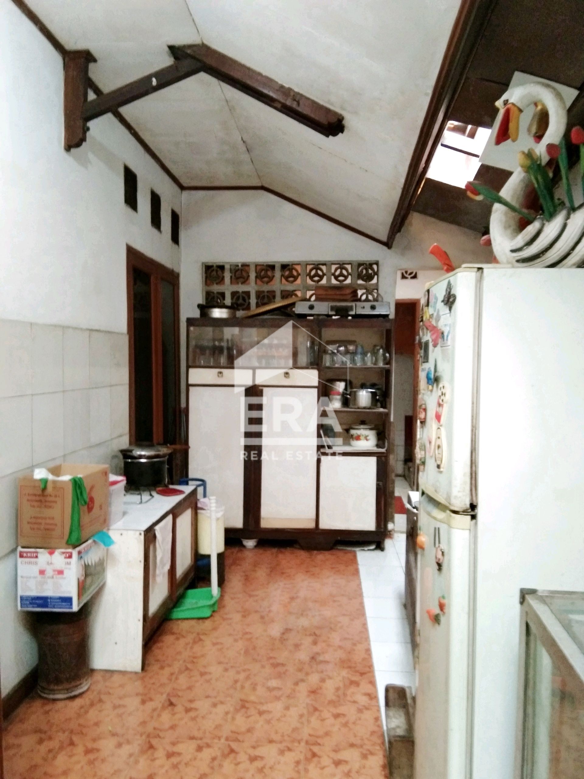 interior 5
