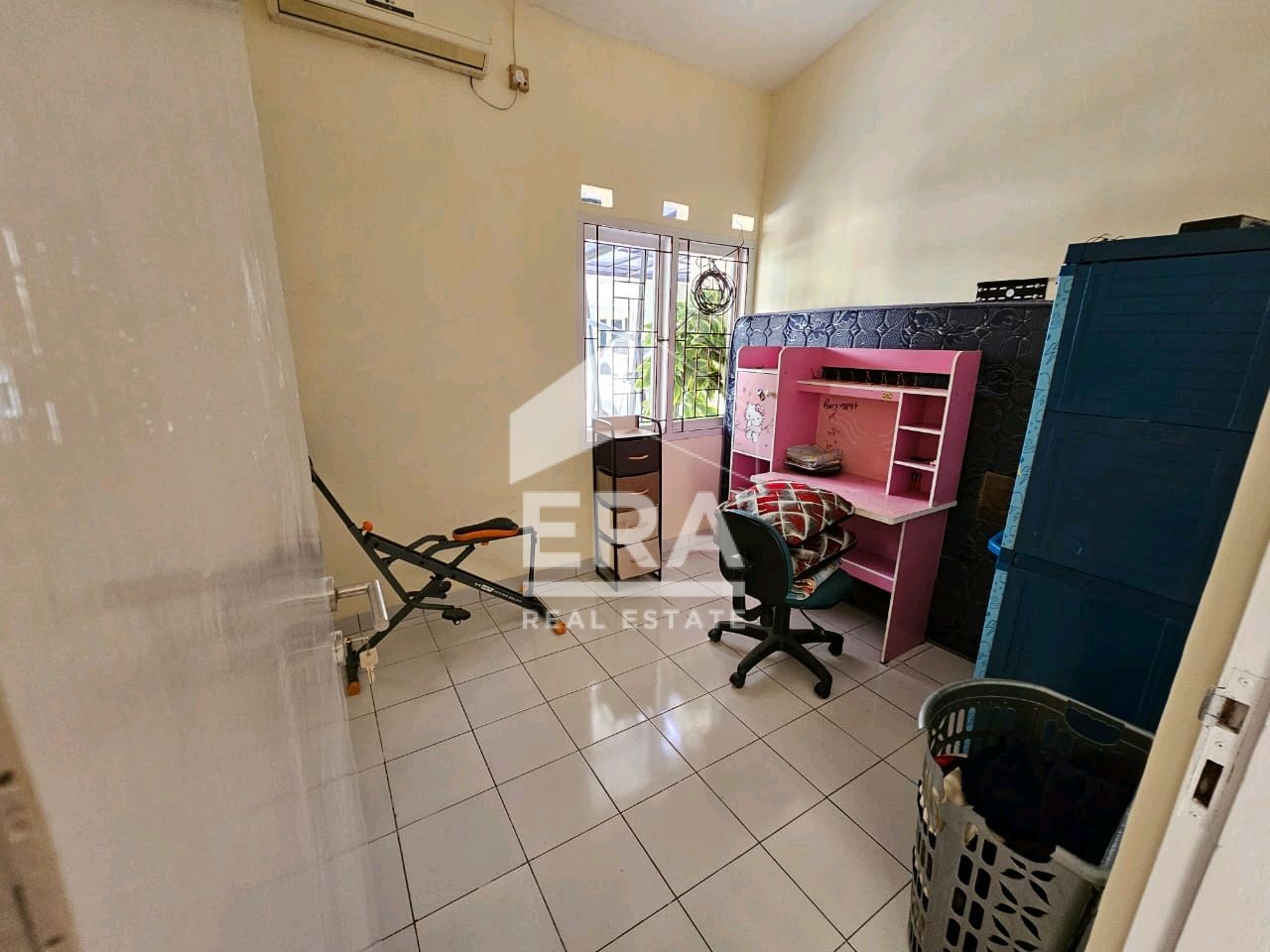 interior 3