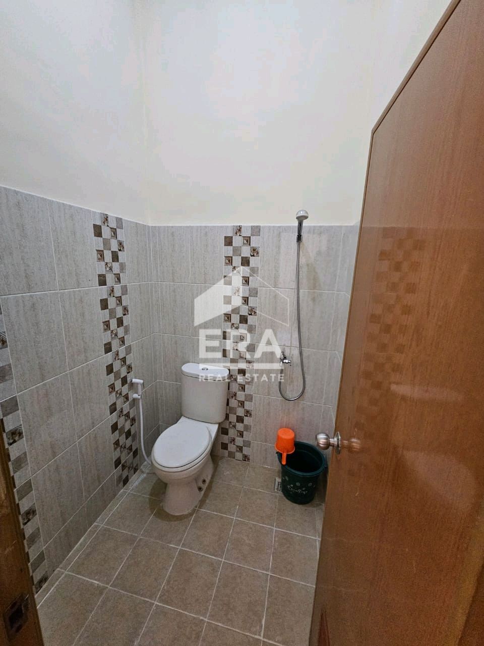 interior 4