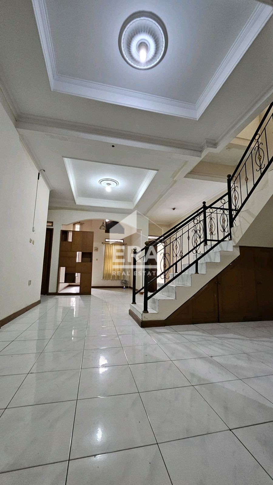 interior 4