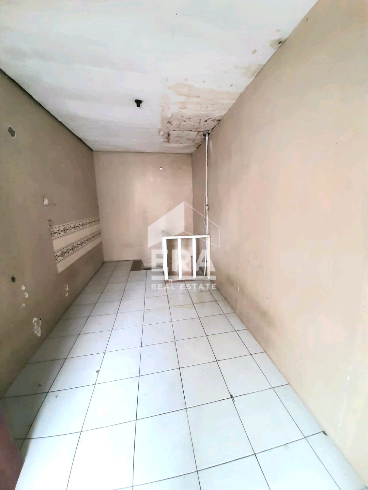 interior 4