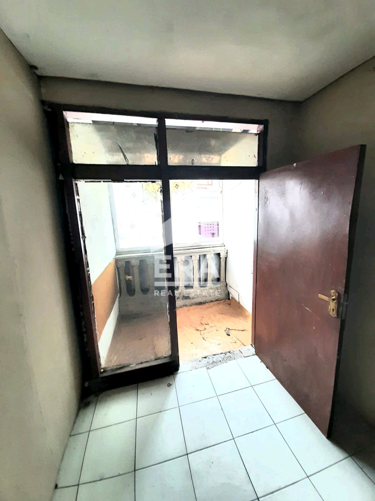 interior 5