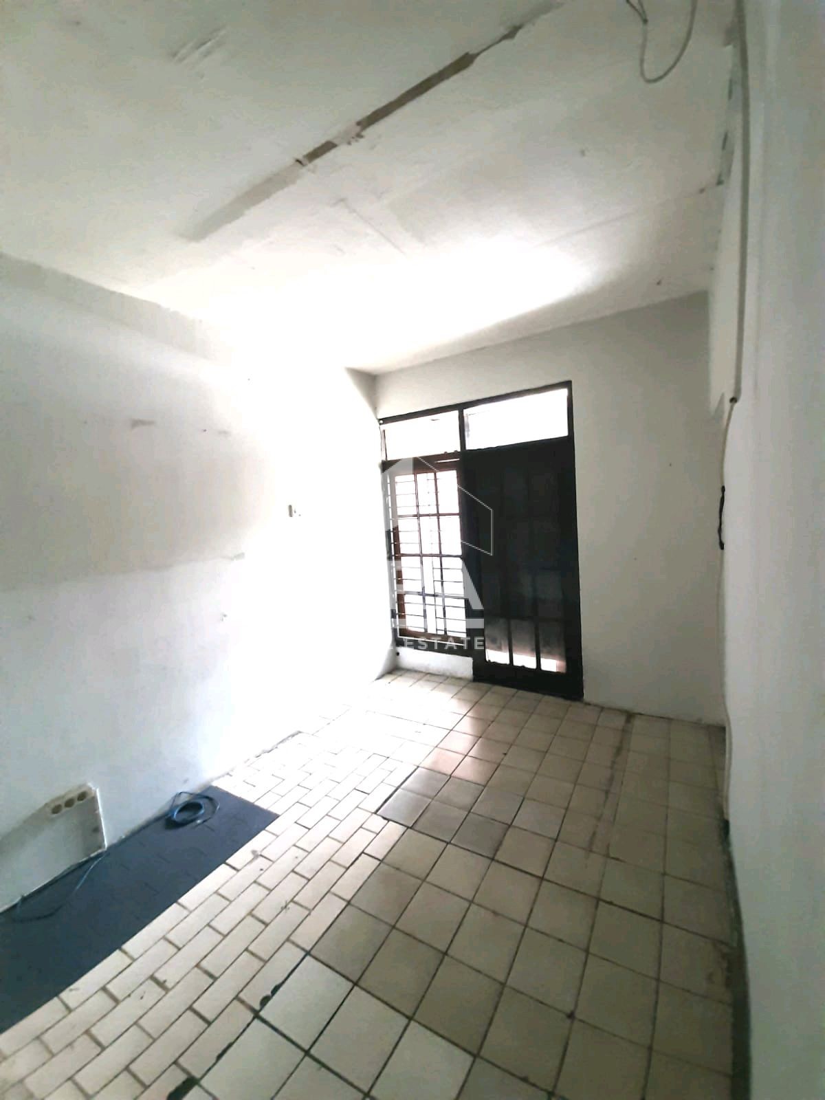 interior 3