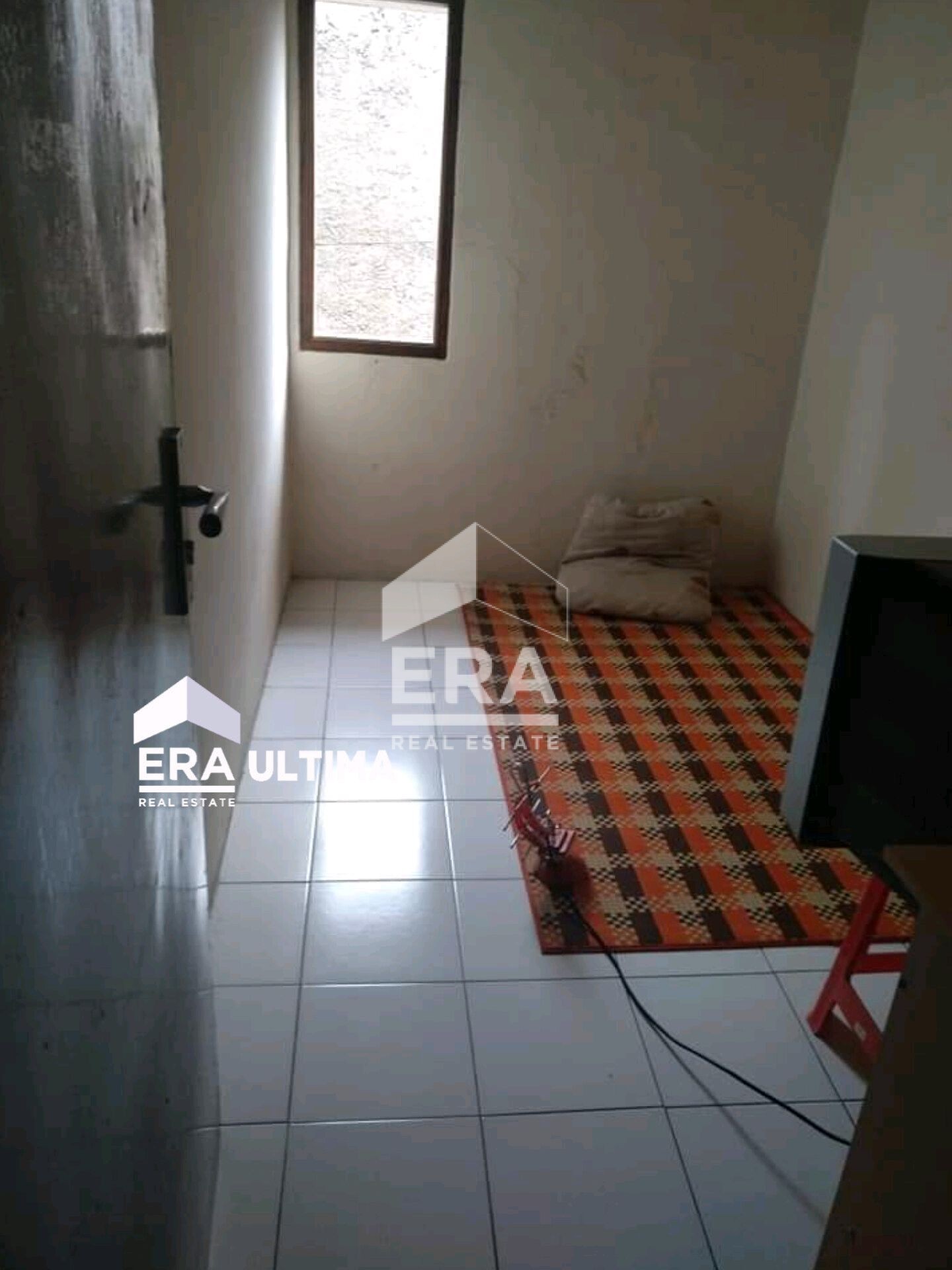 interior 6