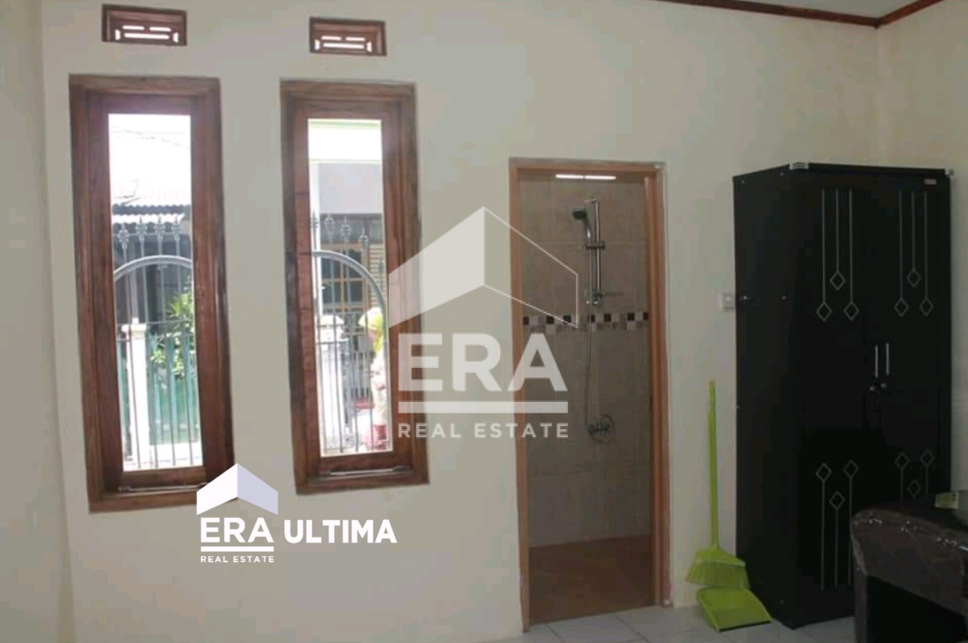 interior 7