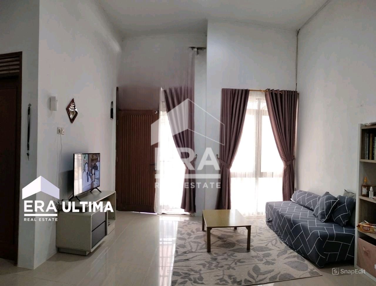interior 3