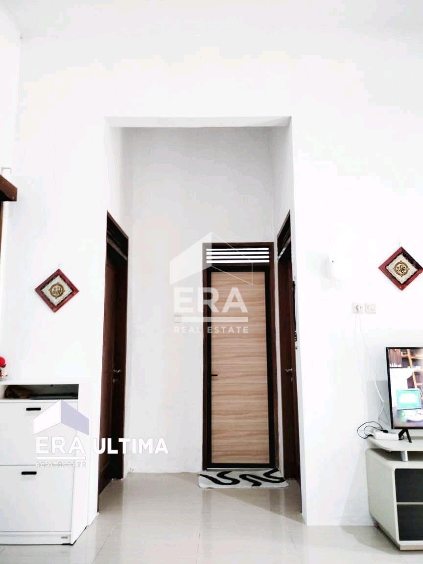 interior 3