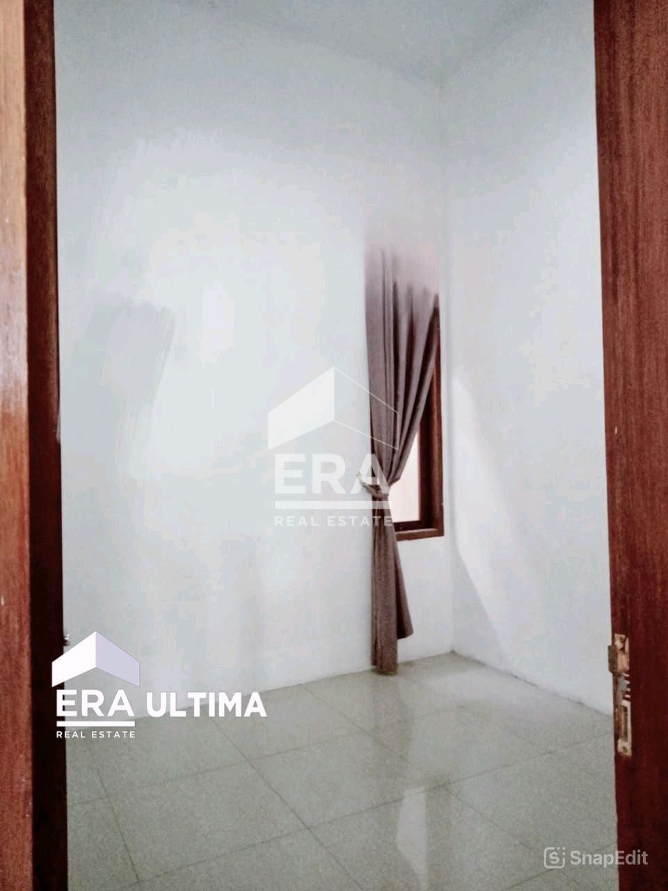 interior 6