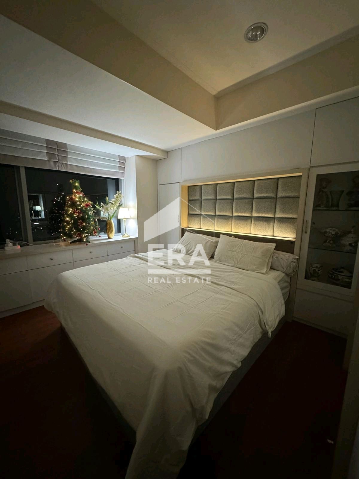 interior 5