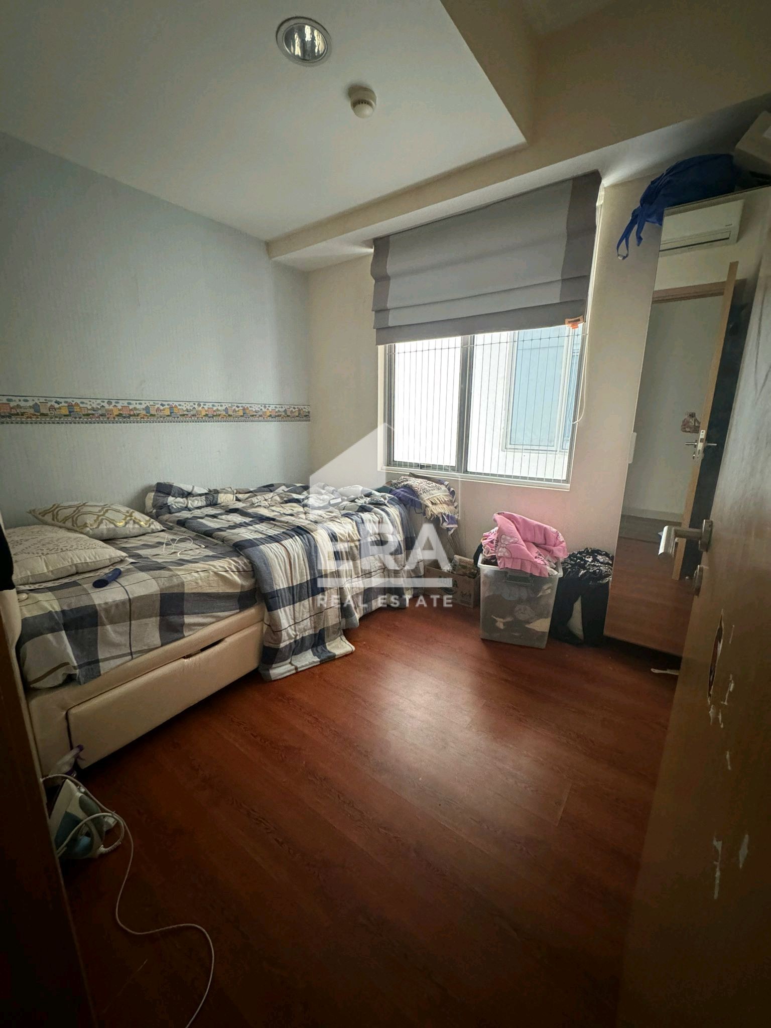 interior 6