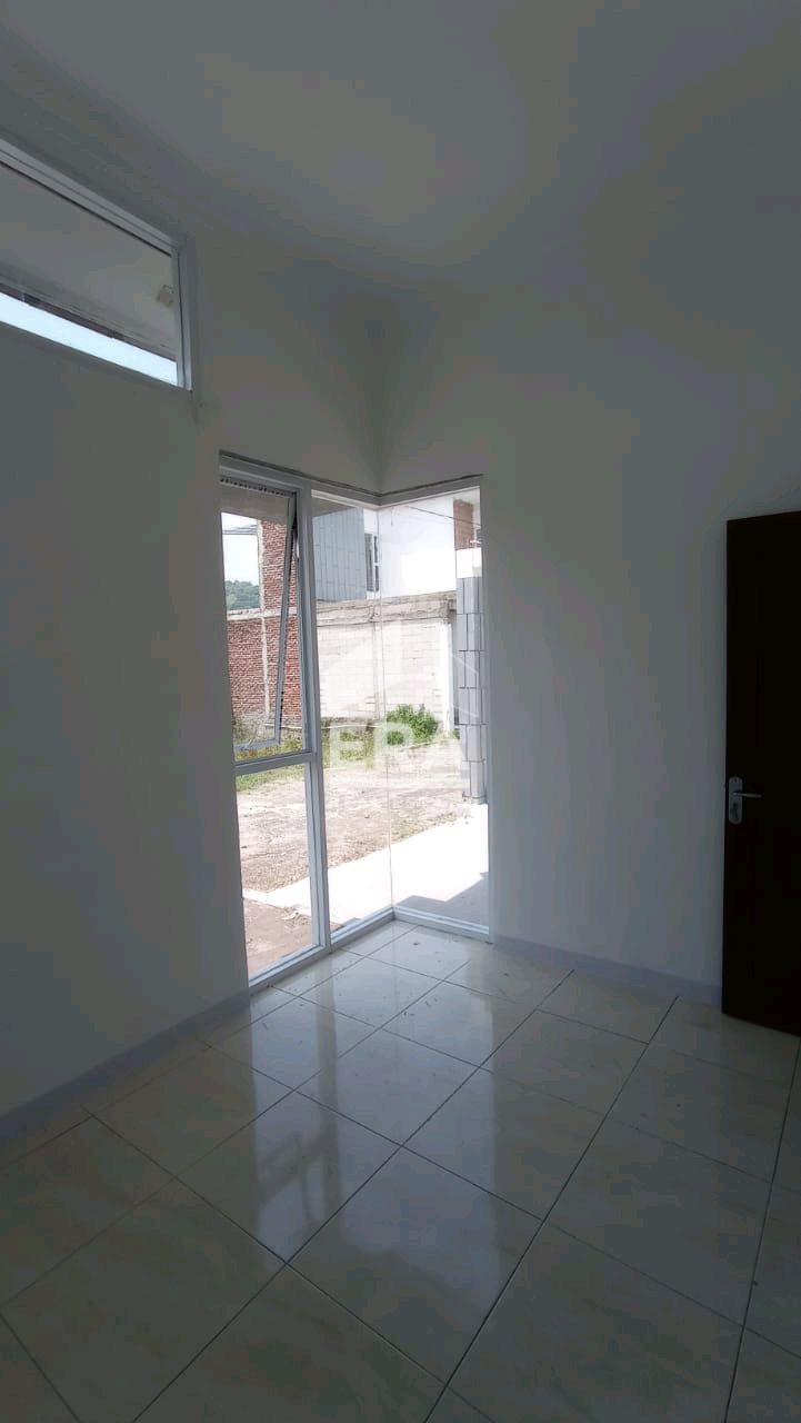interior 4