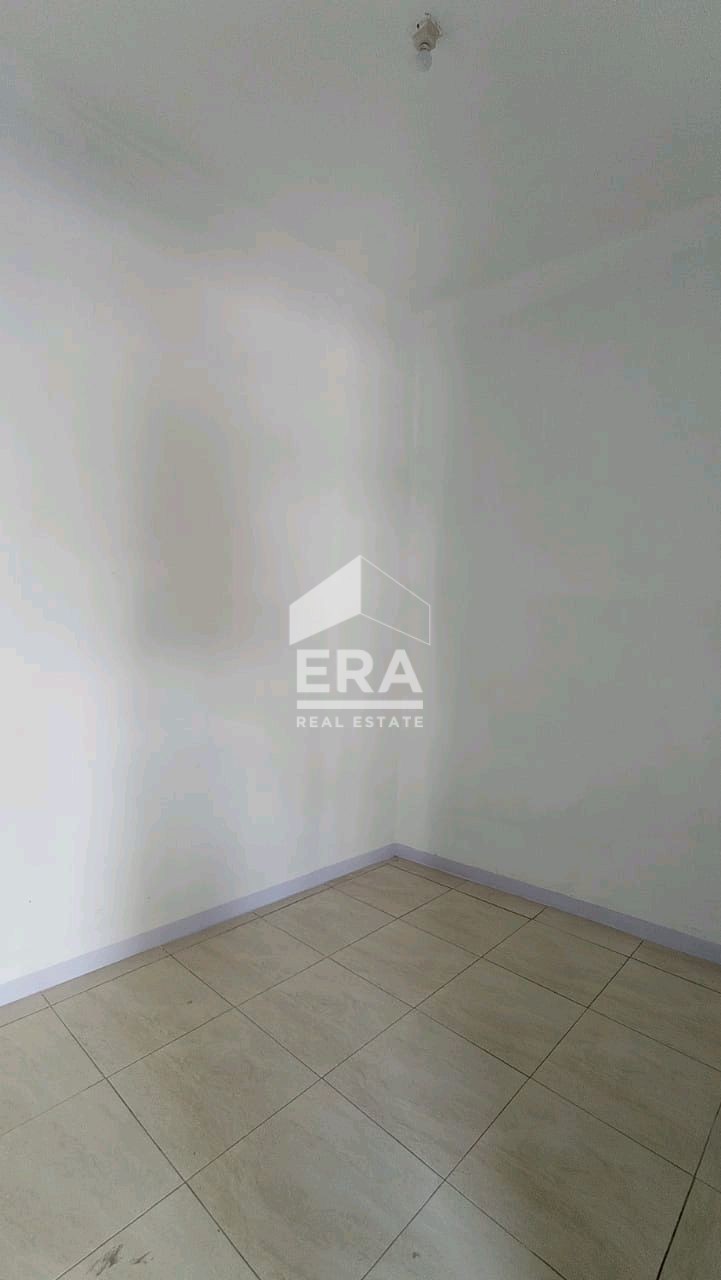 interior 5