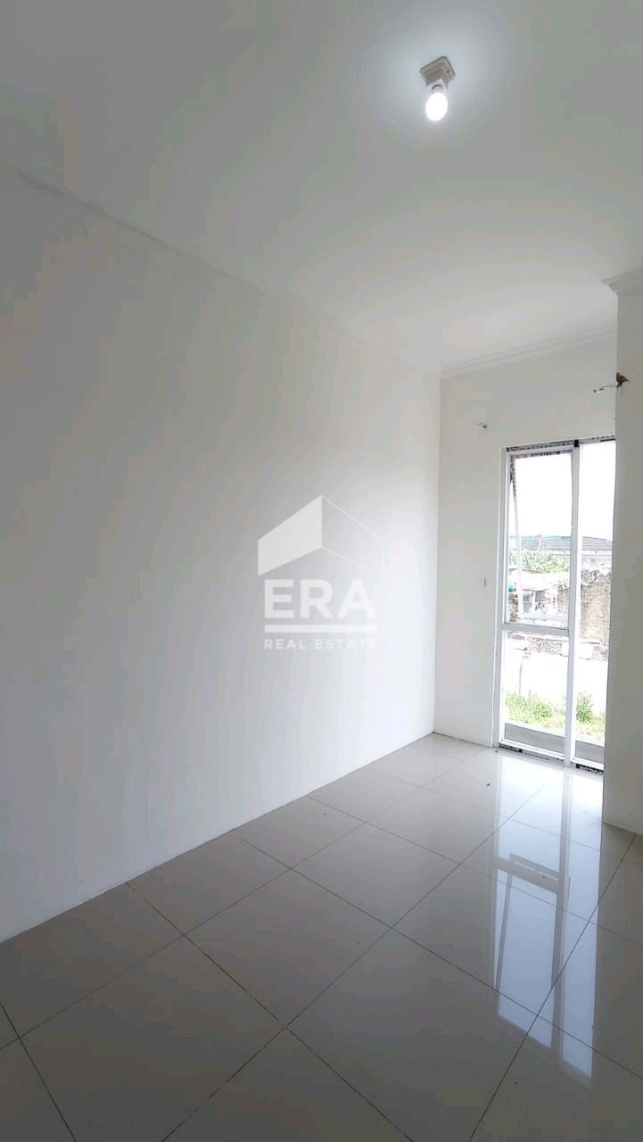 interior 7