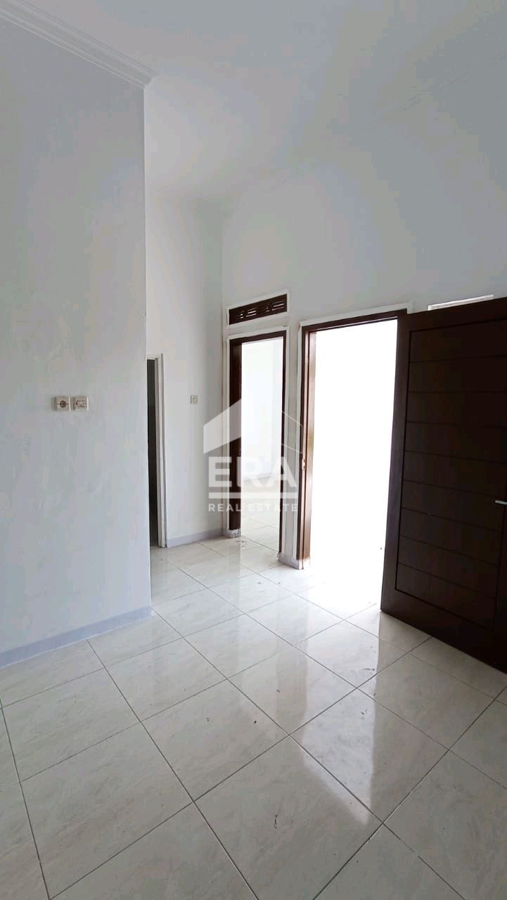 interior 2