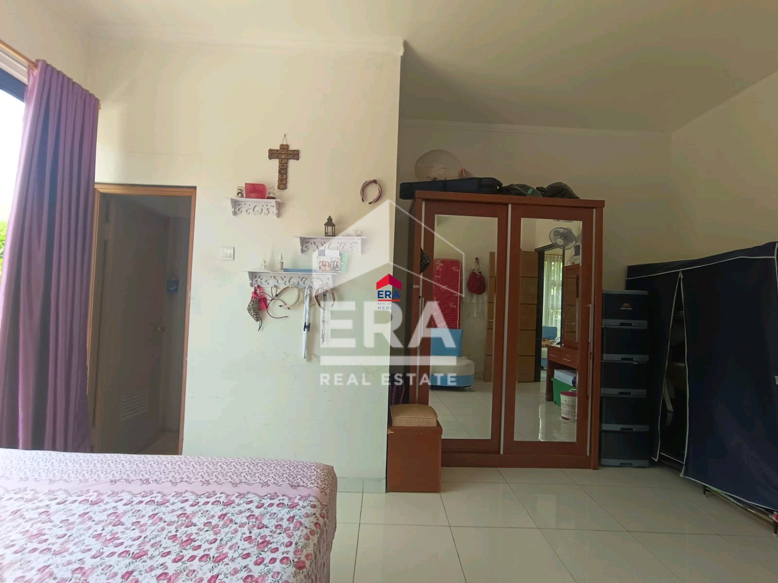 interior 3