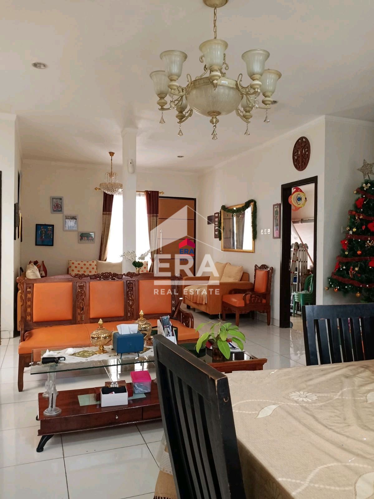 interior 5
