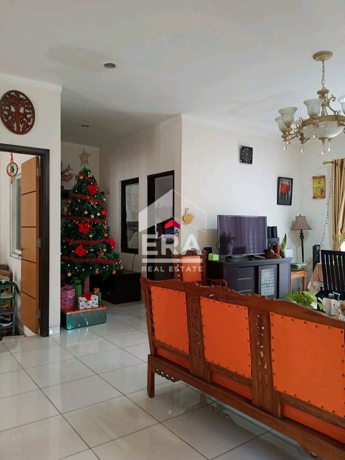 interior 7