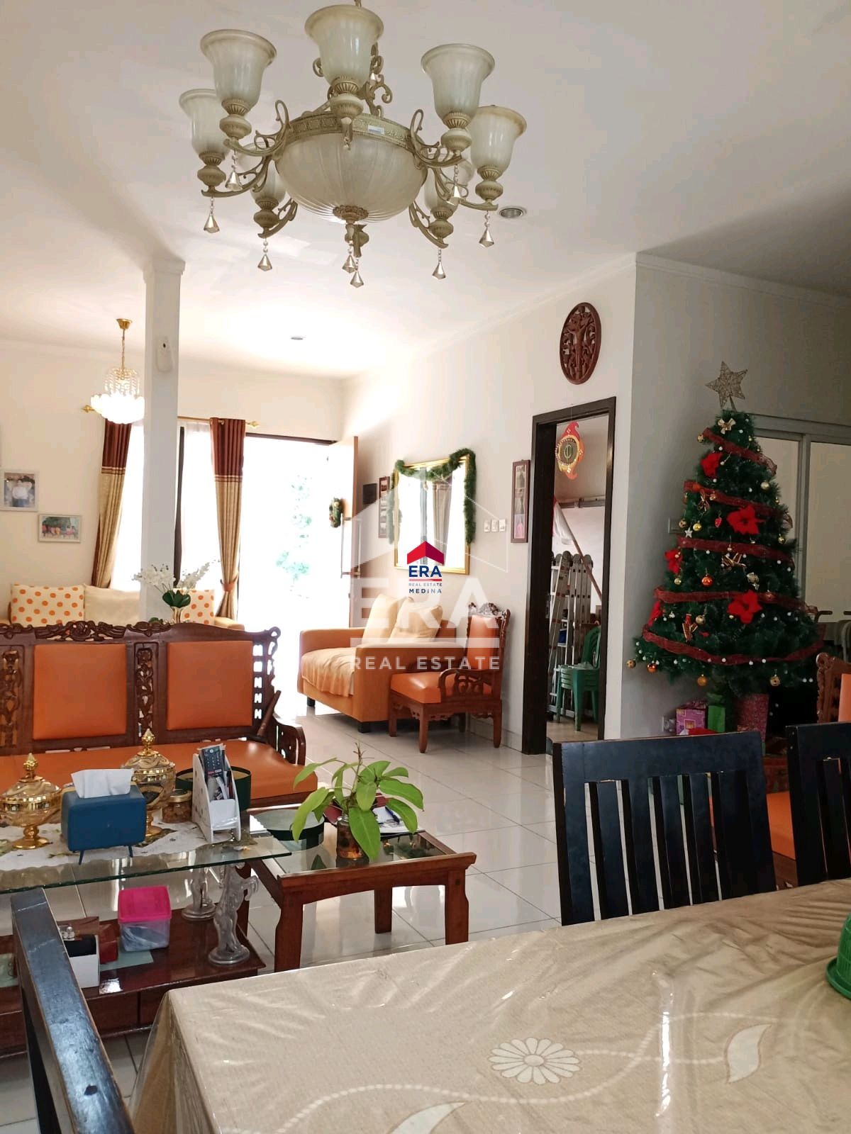 interior 9
