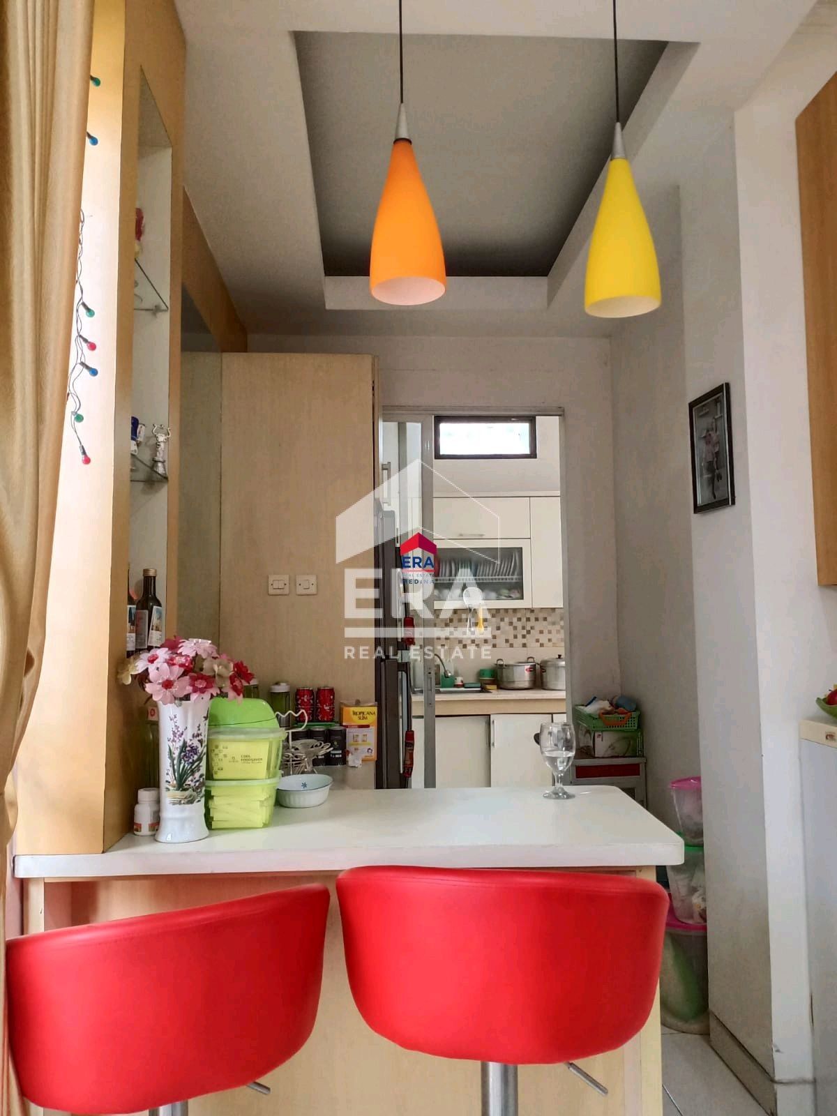 interior 10