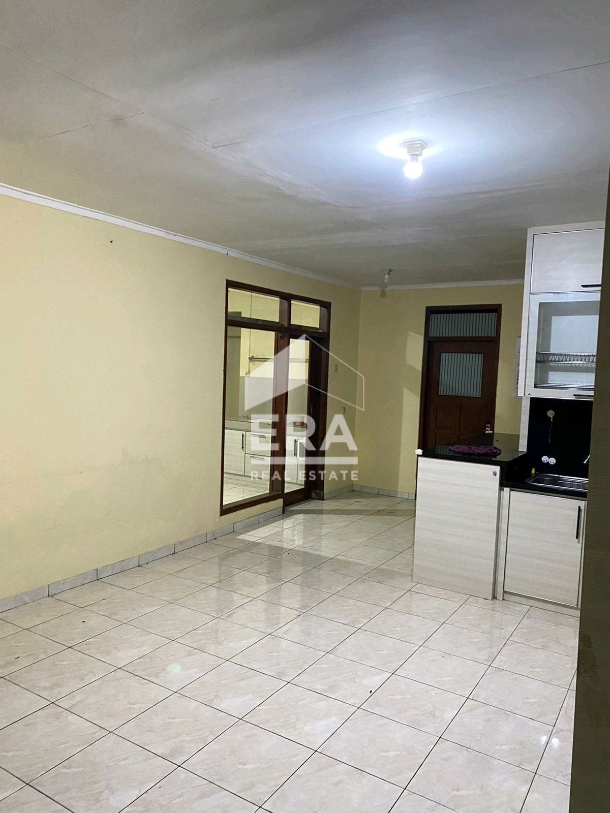 interior 2
