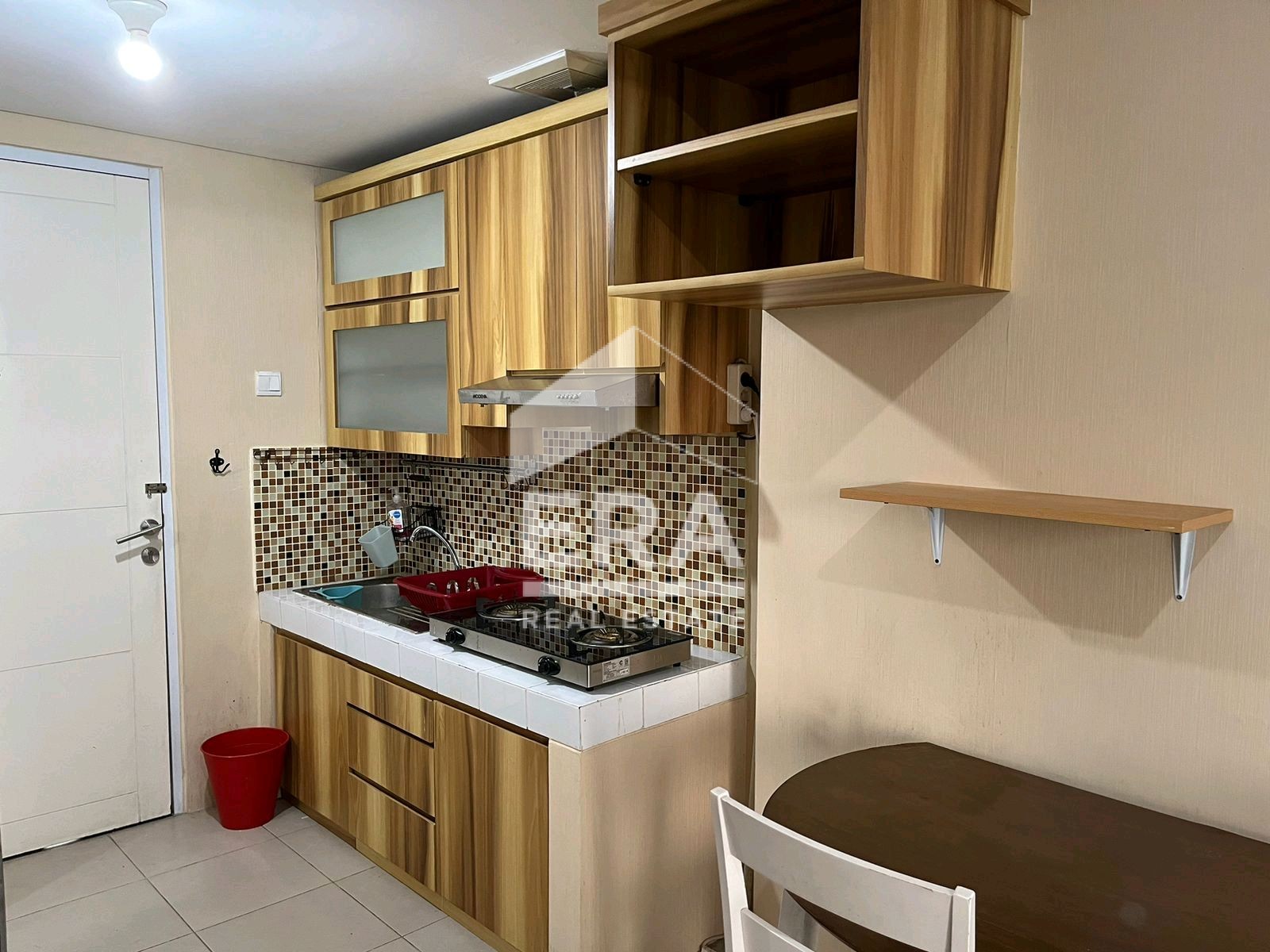 interior 2