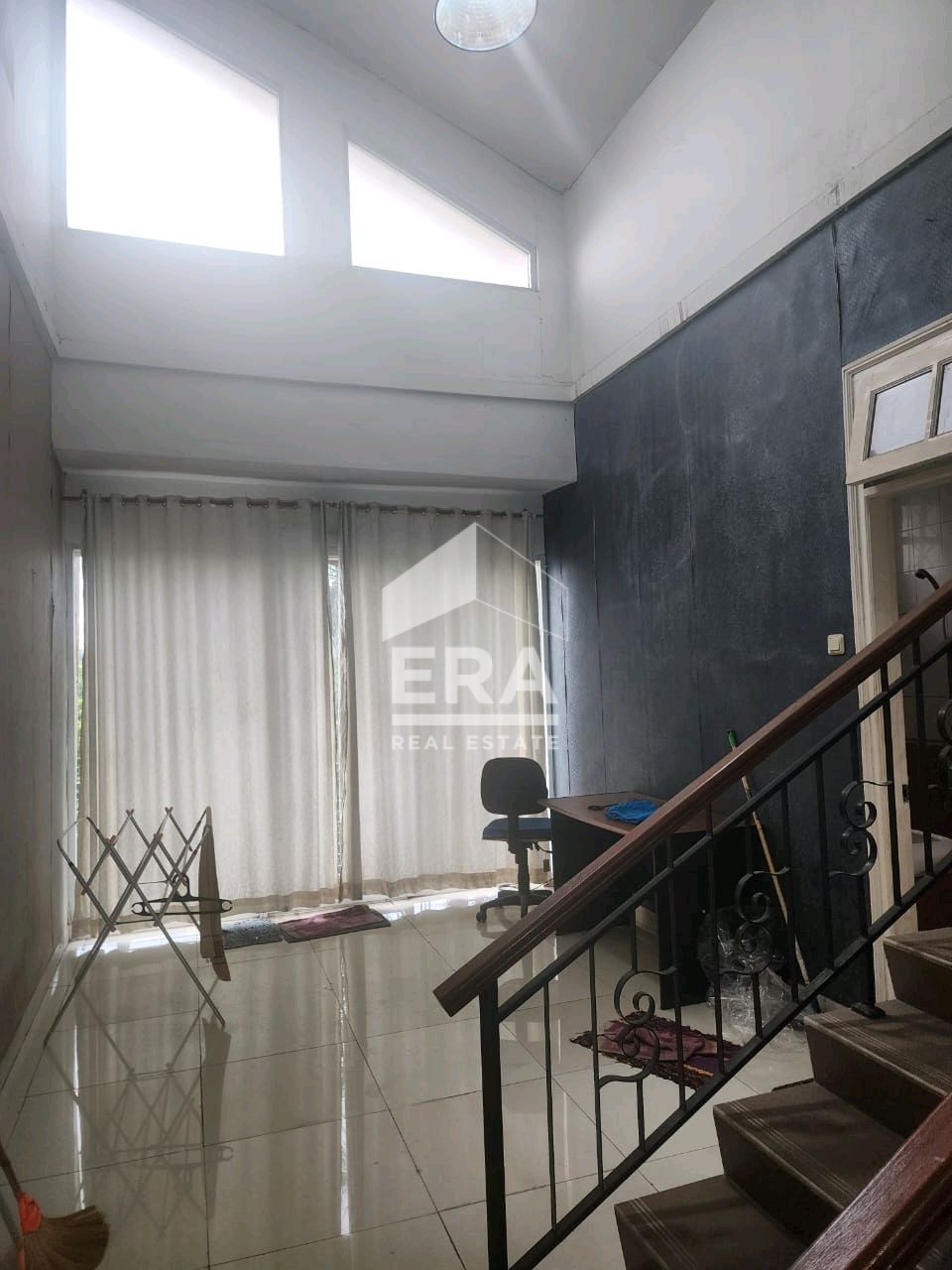interior 3