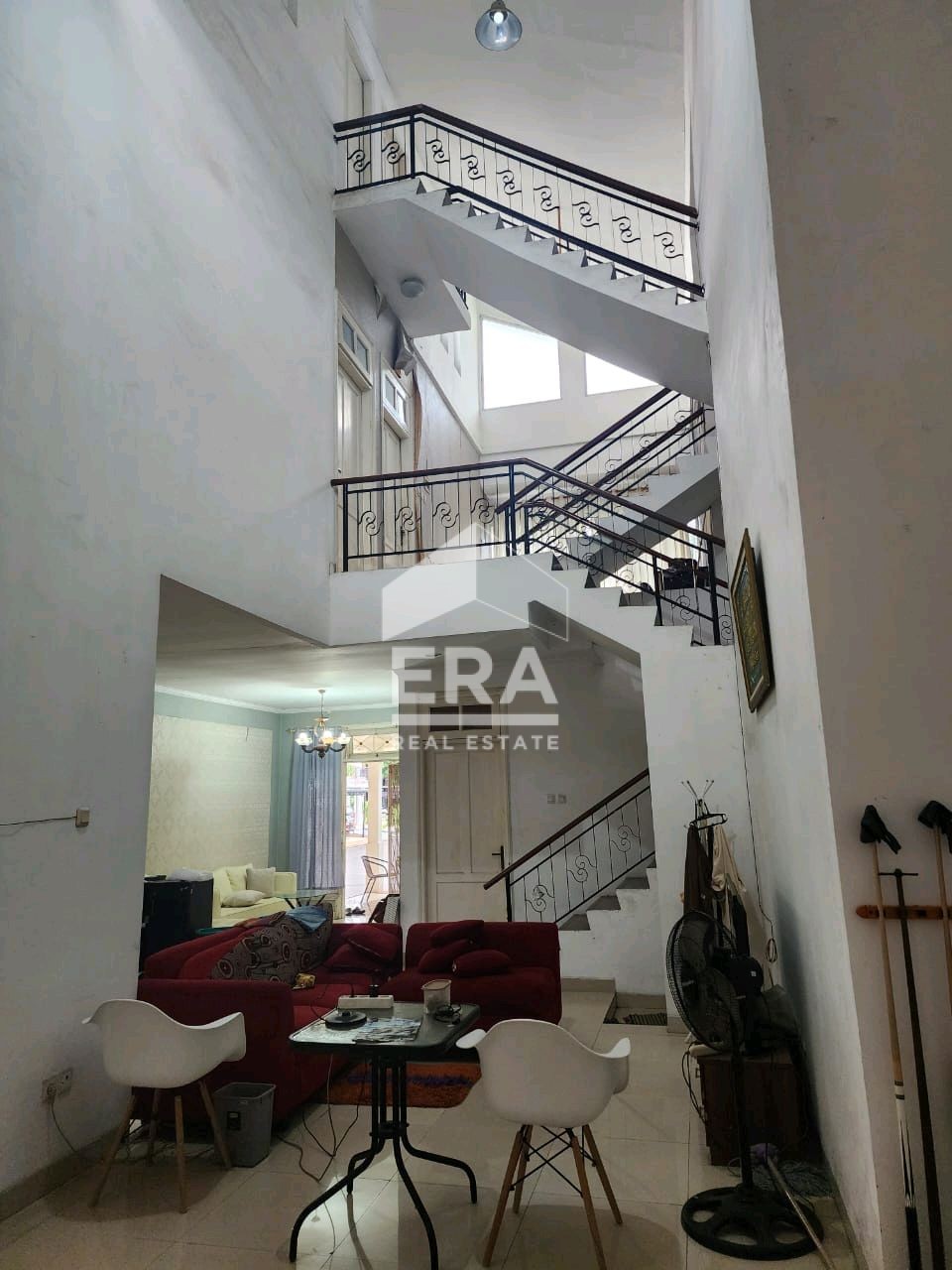 interior 4