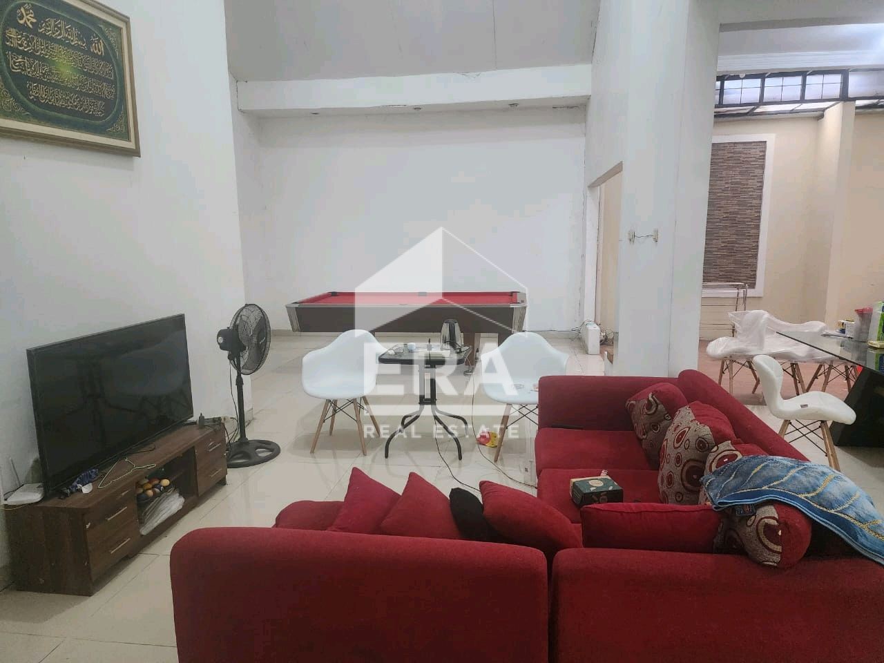 interior 5