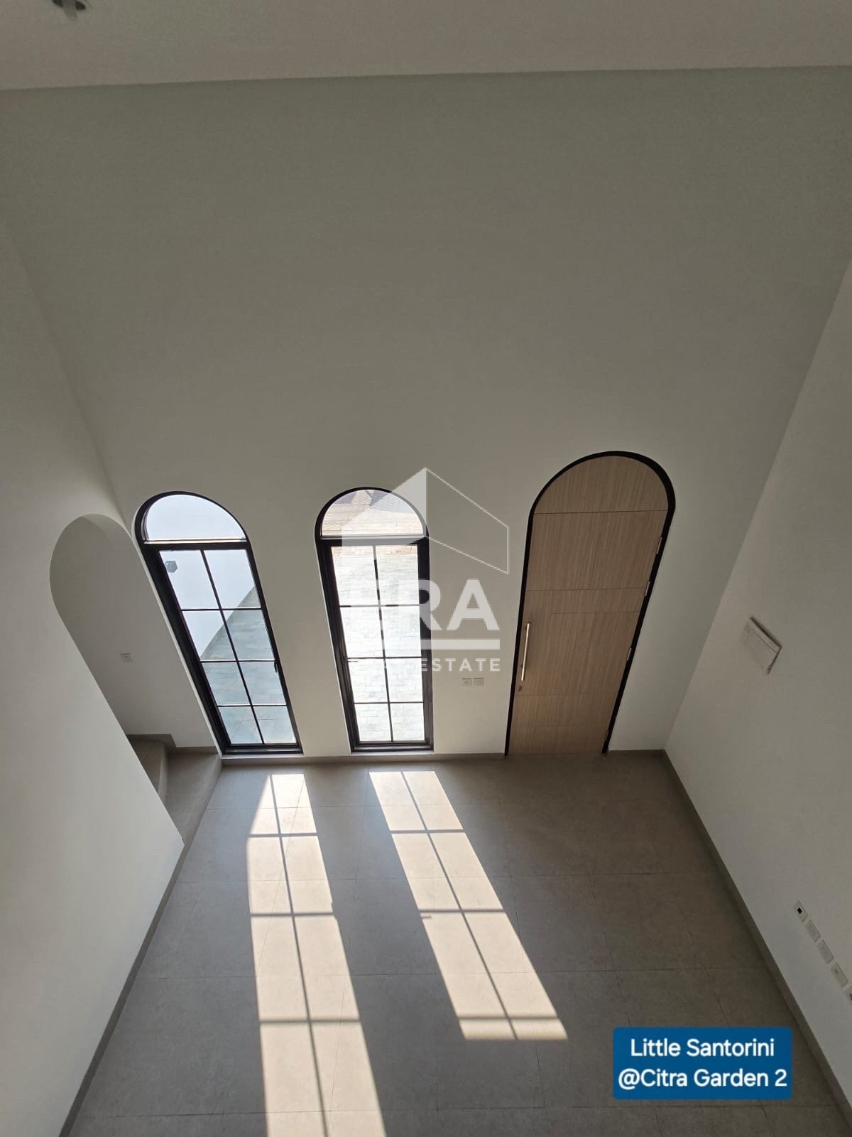 interior 6