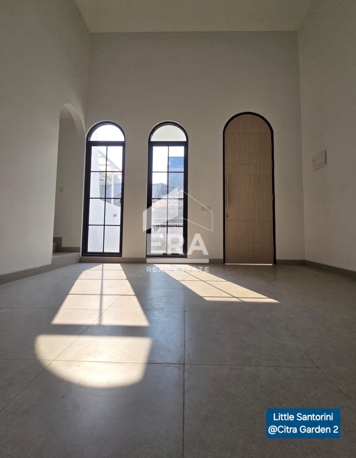 interior 9