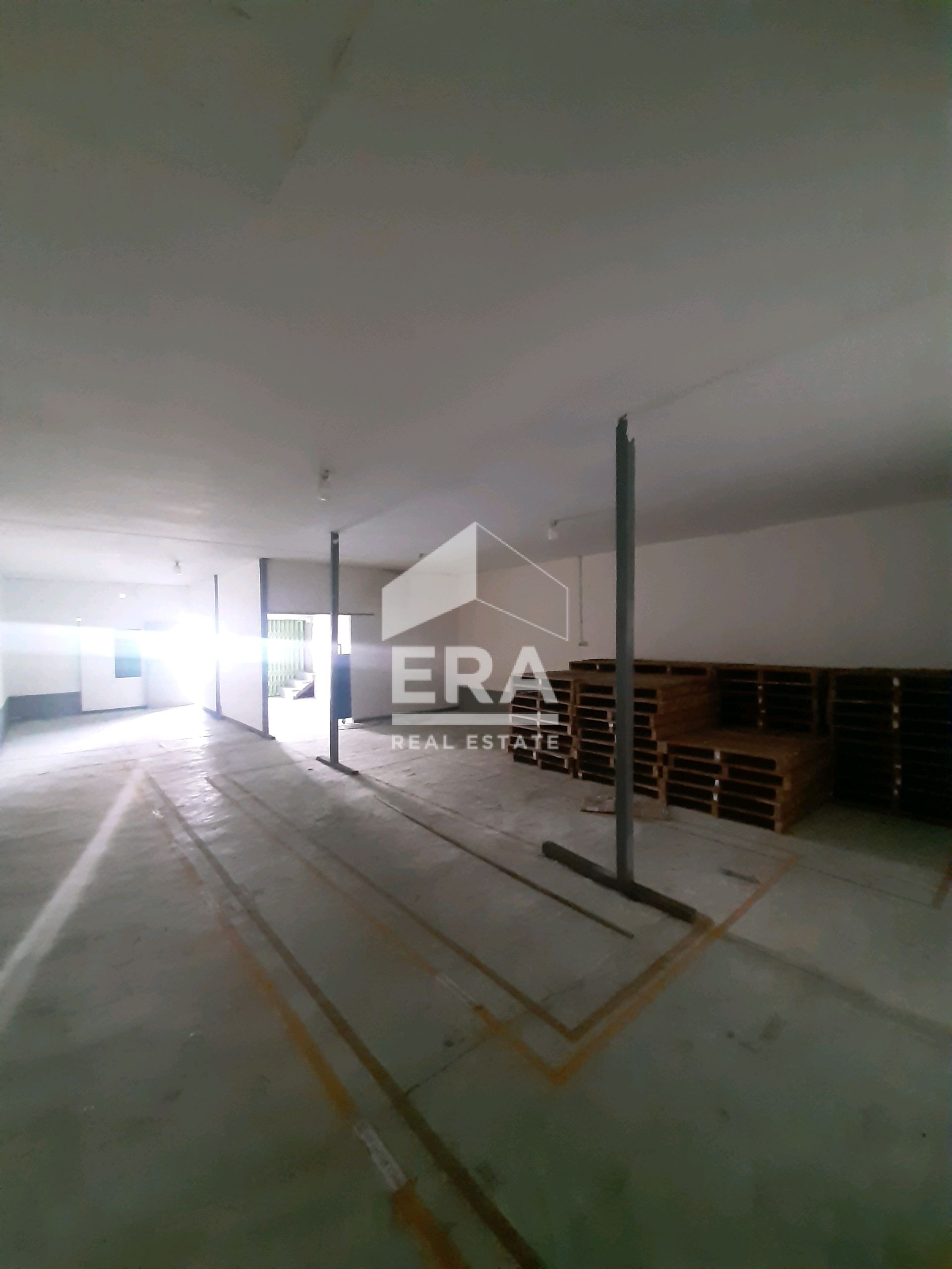 interior 9