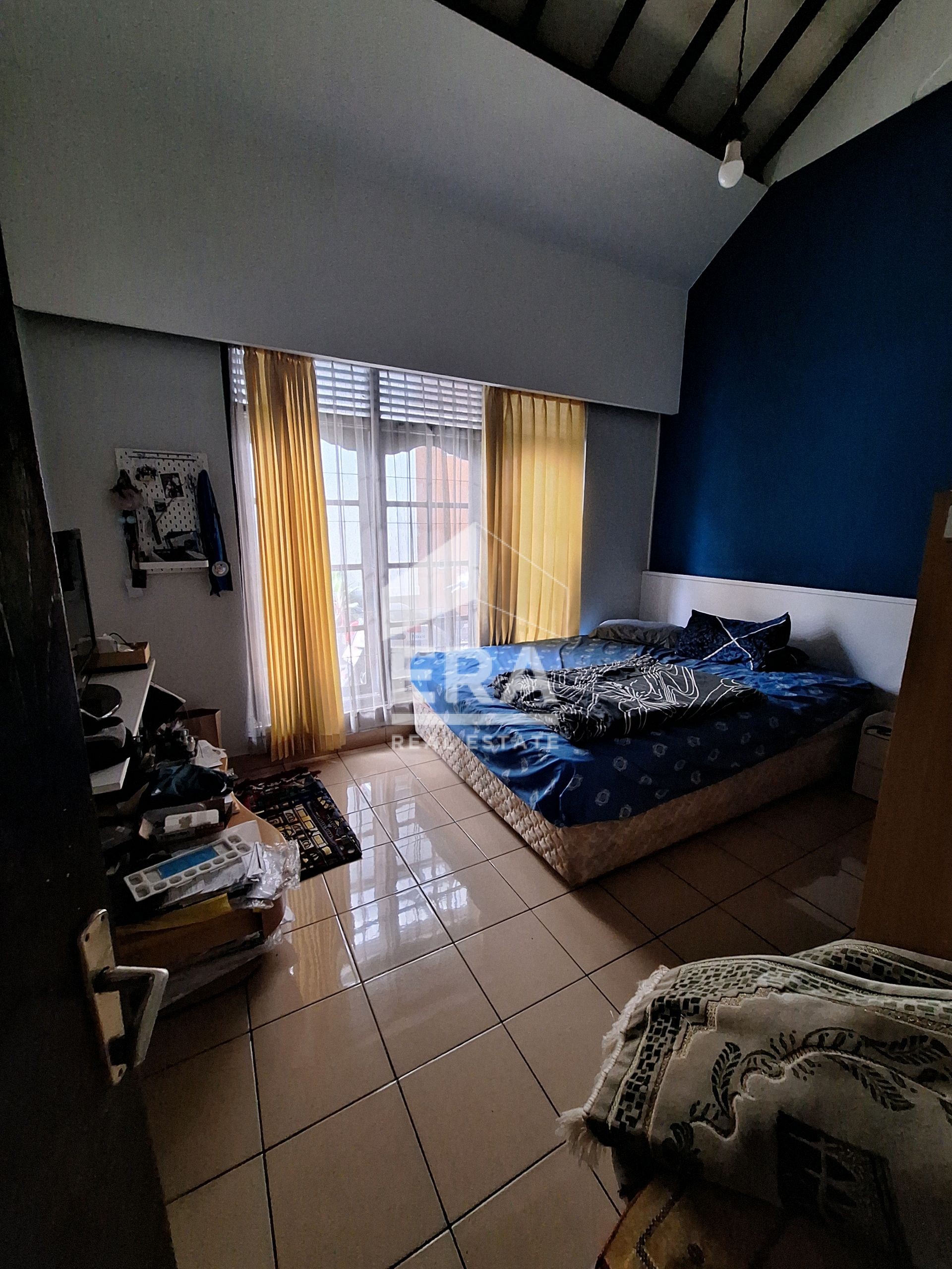 interior 2