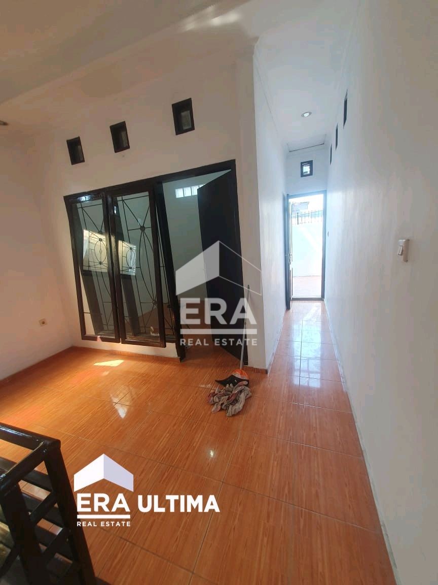 interior 3