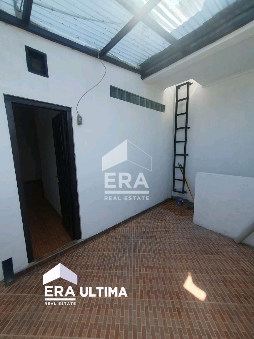 interior 4