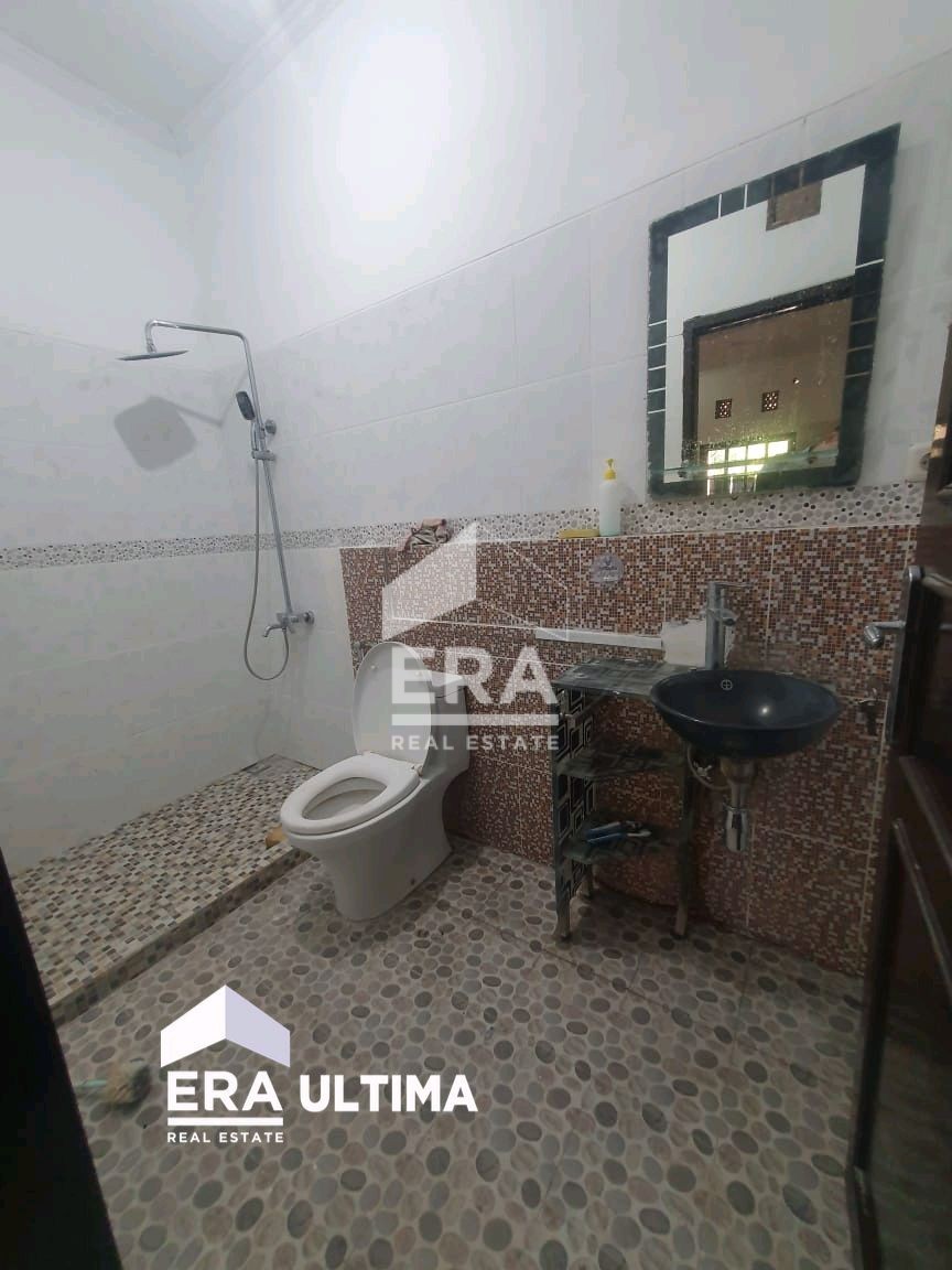 interior 5