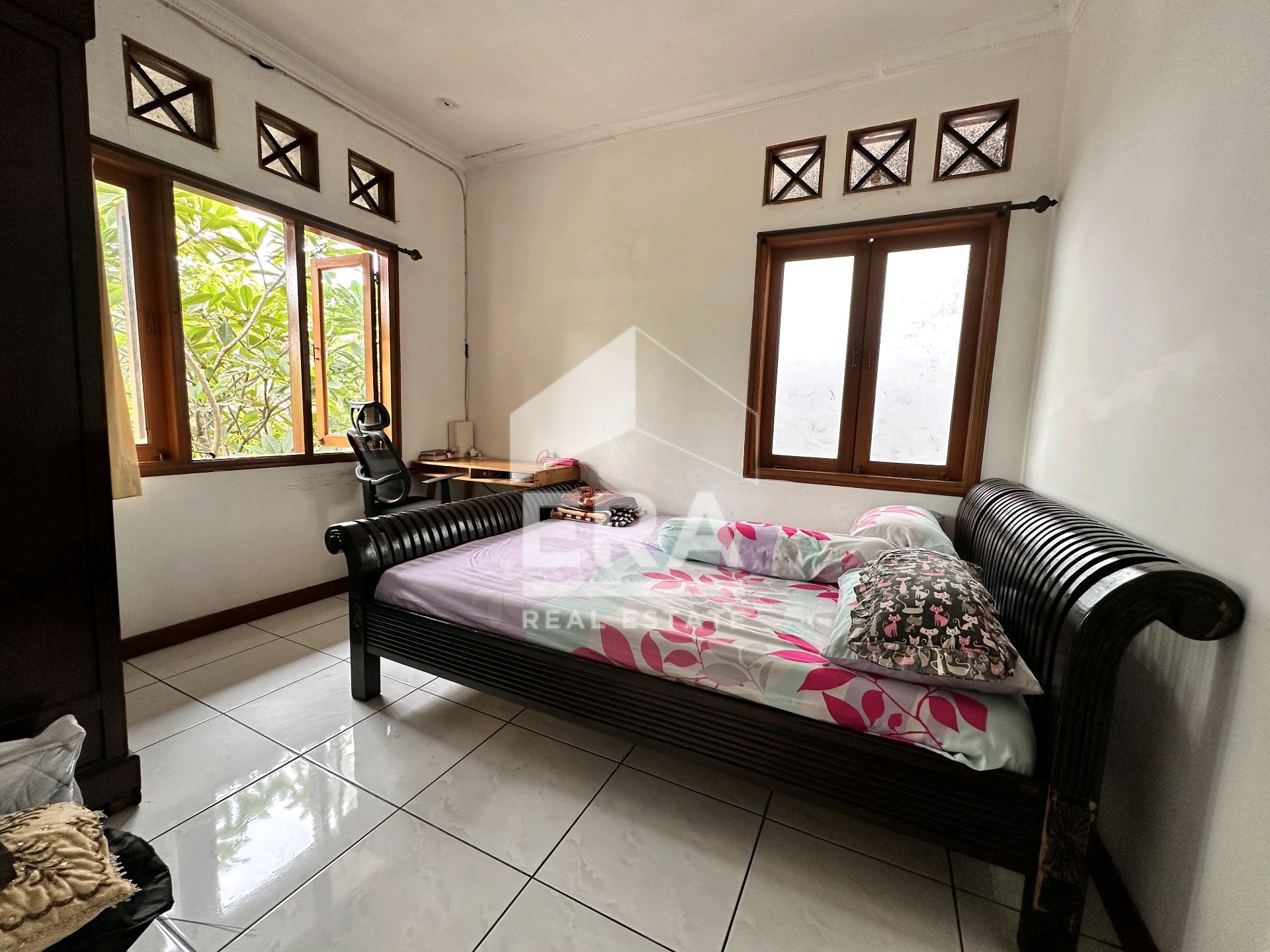 interior 7