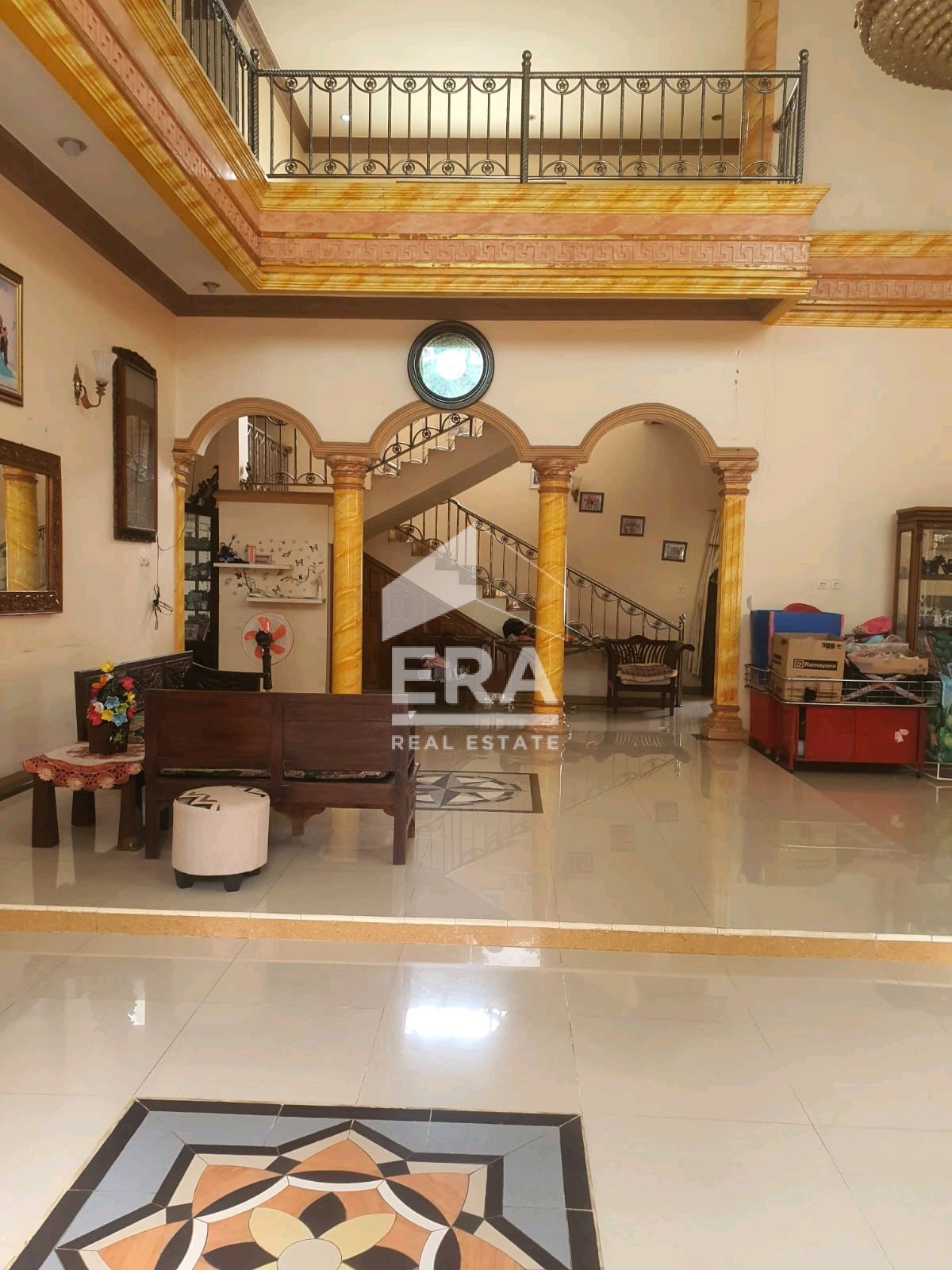interior 4
