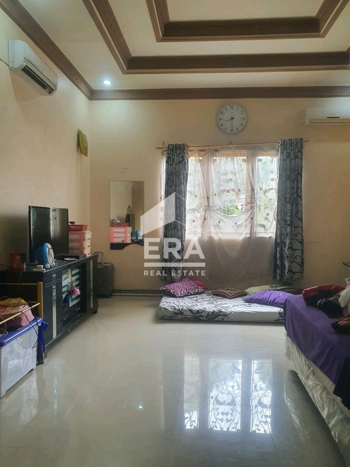 interior 5