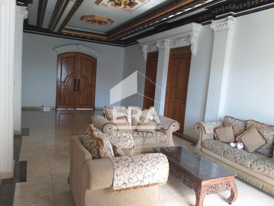 interior 5