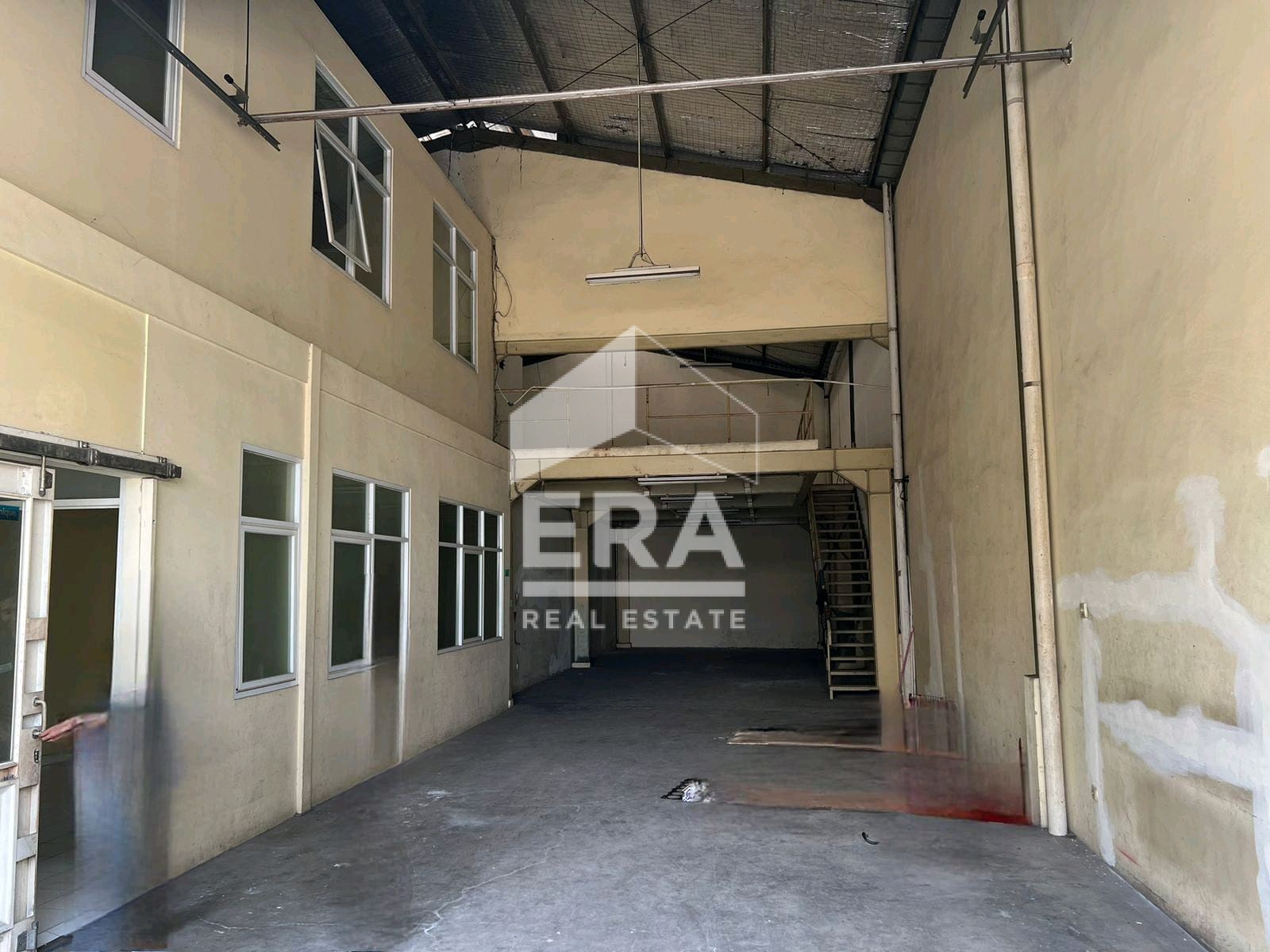 interior 3