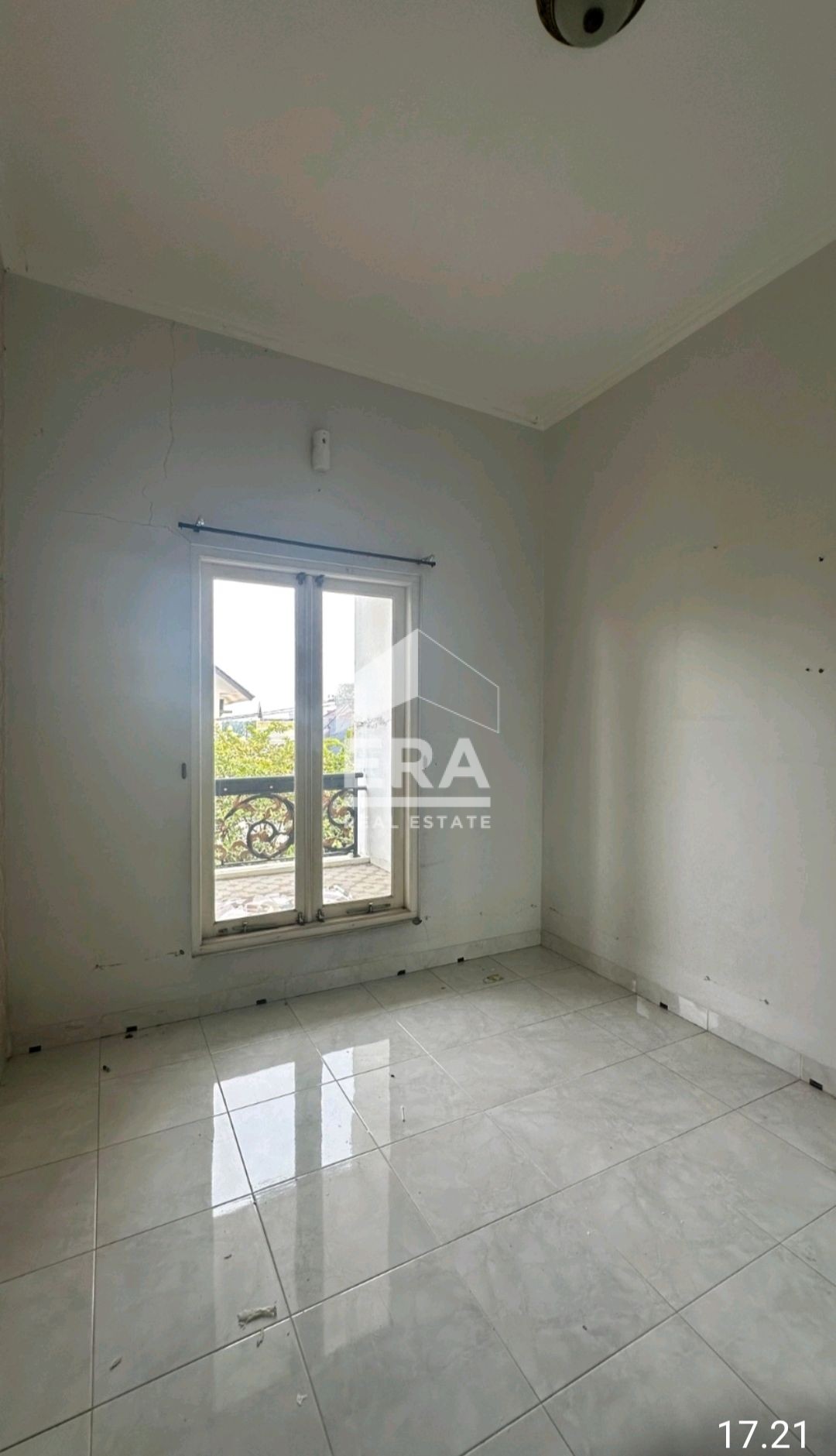 interior 3