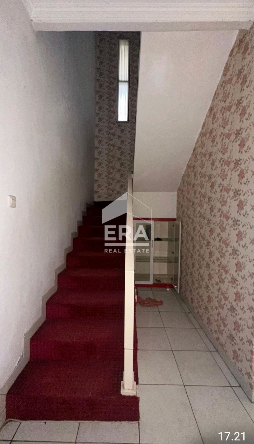 interior 4