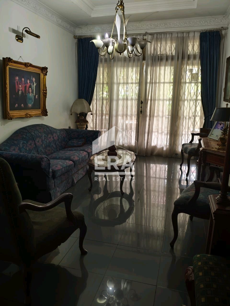 interior 3