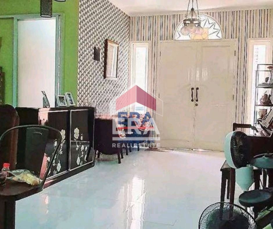 interior 2