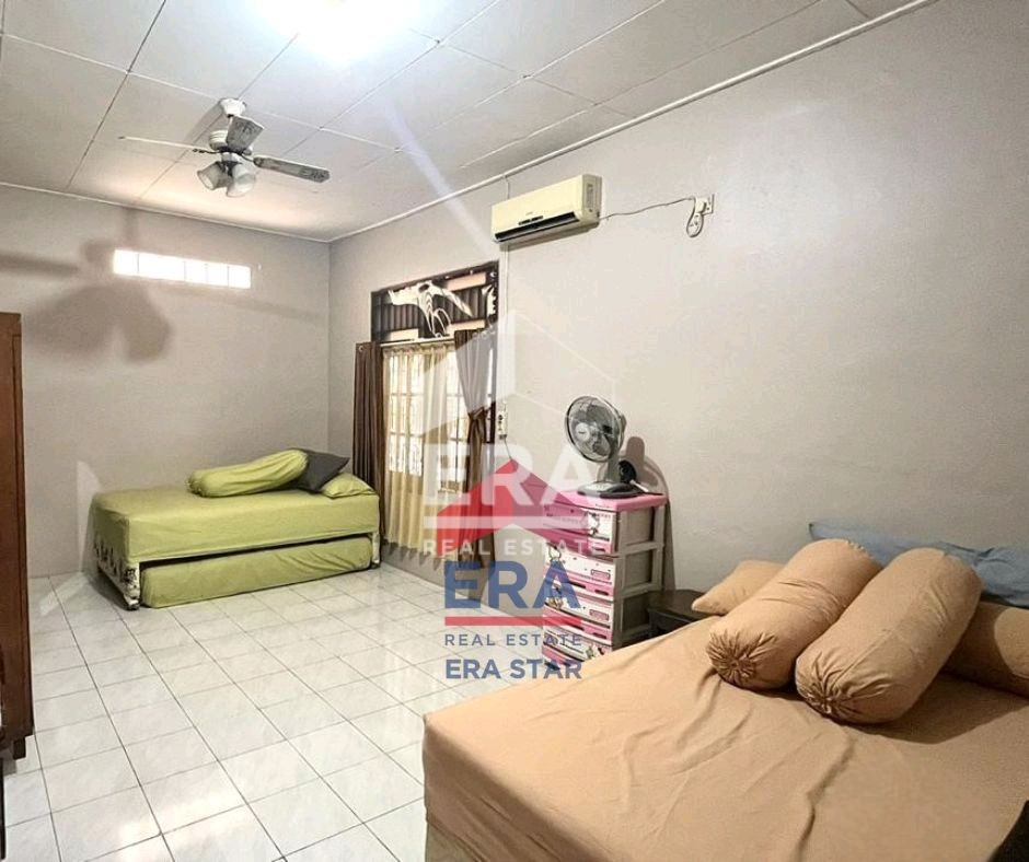 interior 3