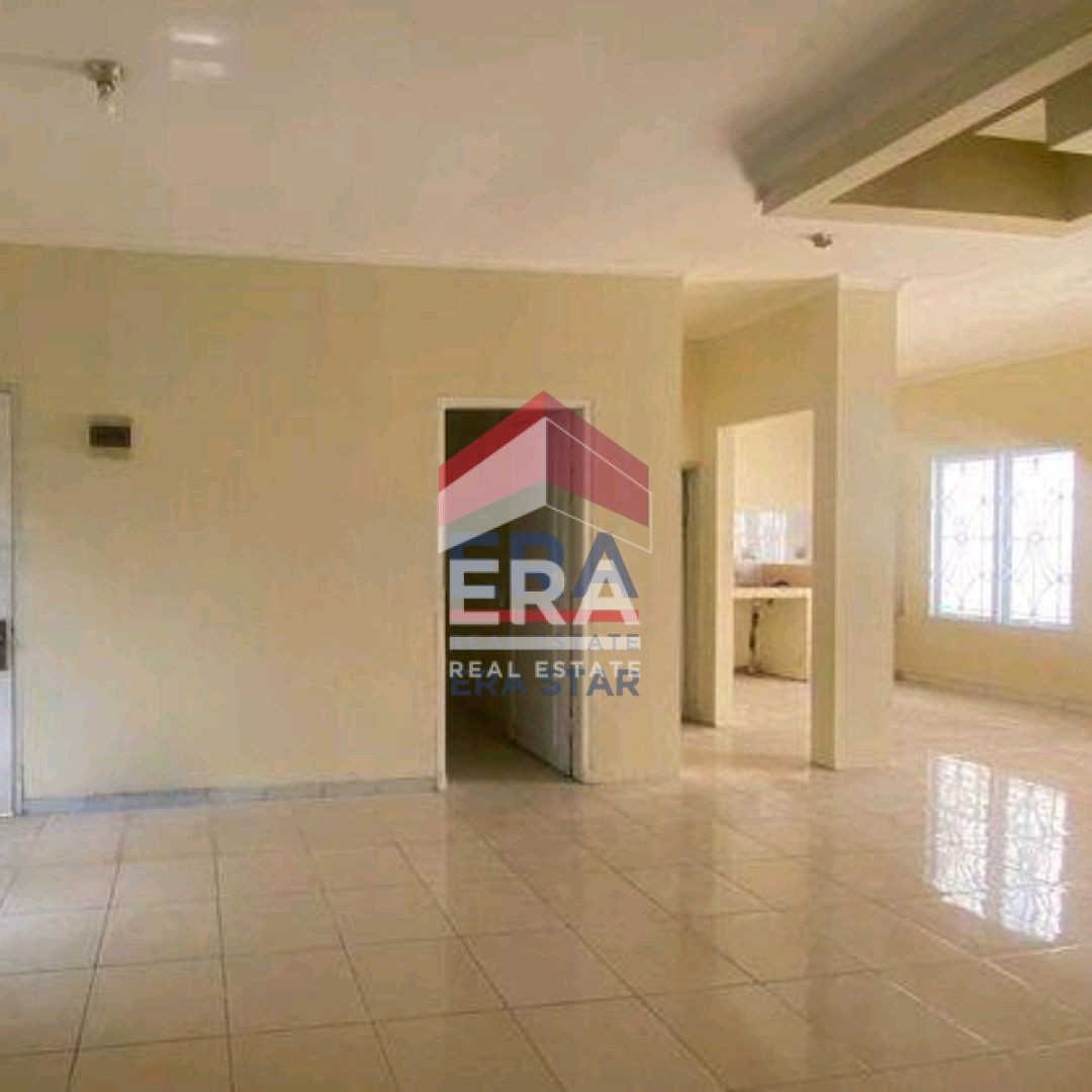 interior 2