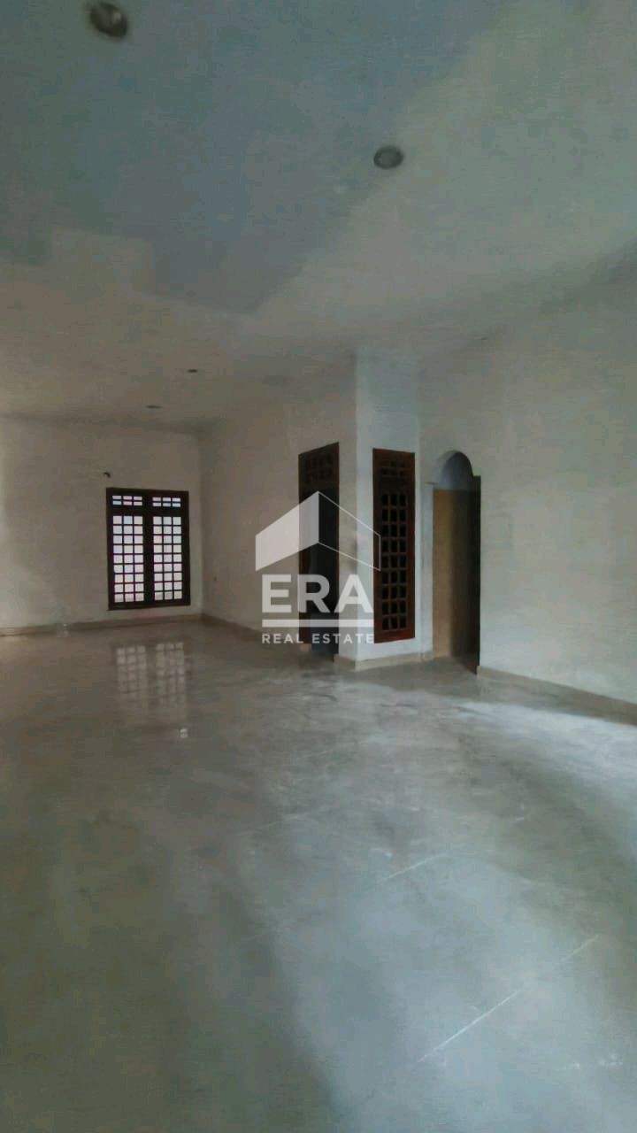 interior 3