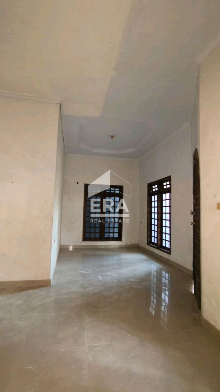 interior 4